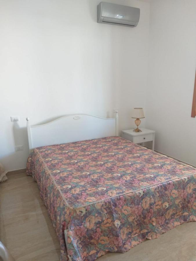 פורטו צ'זראו Malvarosa Apartments מראה חיצוני תמונה